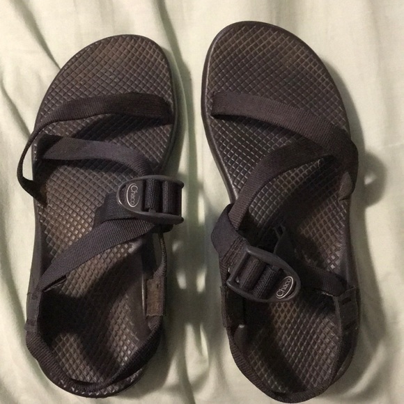 Like new Shoes! - Picture 1 of 3